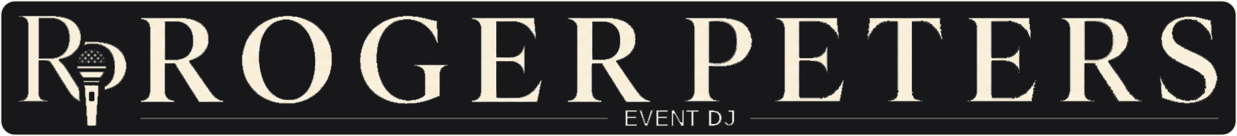 roger-peters-dj-mc-logo-horizontal-long-1